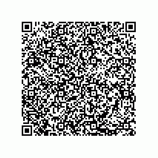 vCard 73812214017