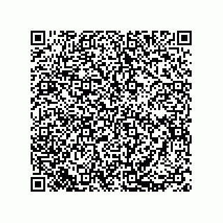 vCard 73812214020