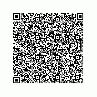 vCard 73812214022