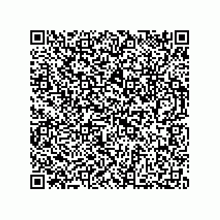vCard 73812214024
