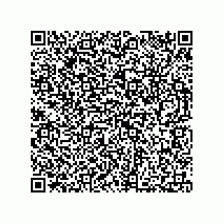 vCard 73812214025