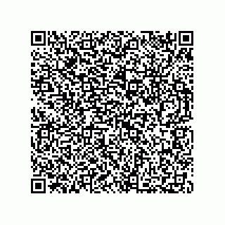vCard 73812214026
