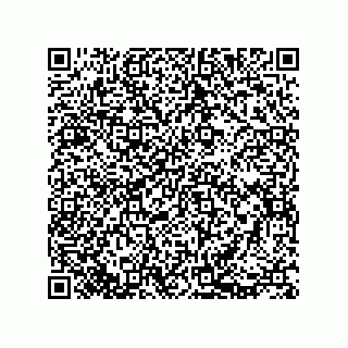 vCard 73812214027