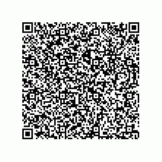 vCard 73812214031