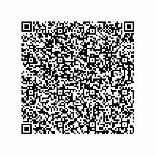 vCard 73812214034