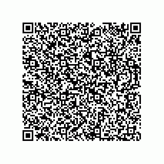 vCard 73812214037