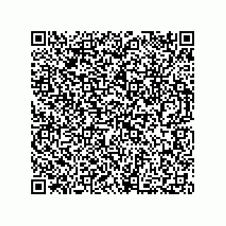 vCard 73812214038
