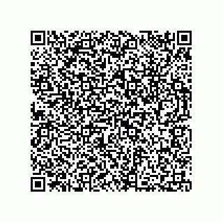 vCard 73812214039