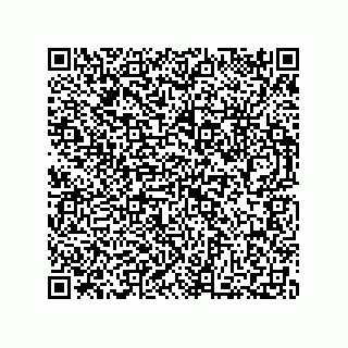 vCard 73812214044