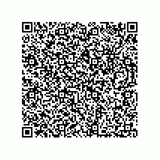 vCard 73812214045