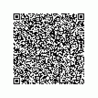 vCard 73812214046