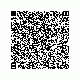 vCard 73812214047