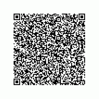 vCard 73812214049