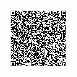 vCard 73812214050
