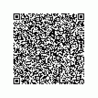 vCard 73812214053