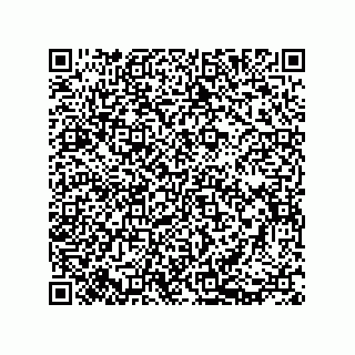 vCard 73812214055