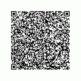 vCard 73812214056