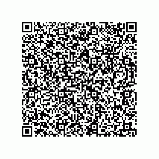 vCard 73812214059