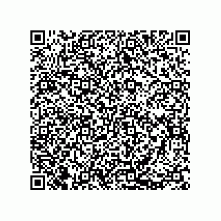 vCard 73812214061