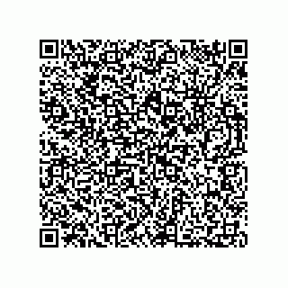 vCard 73812214067