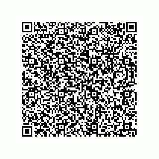 vCard 73812214069
