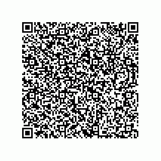 vCard 73812214070