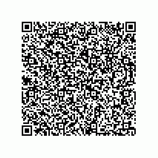 vCard 73812214071
