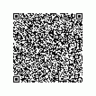 vCard 73812214072