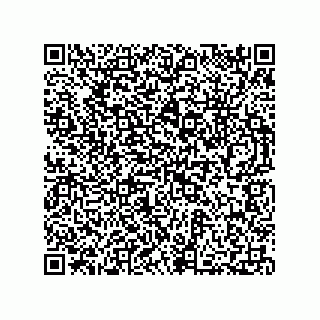 vCard 73812214073
