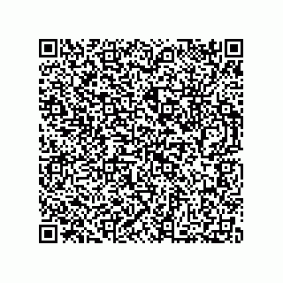 vCard 73812214074