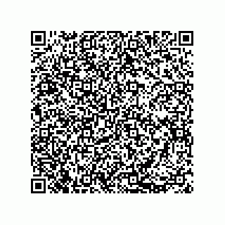 vCard 73812214076