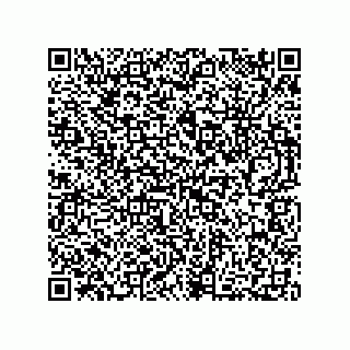 vCard 73812214078