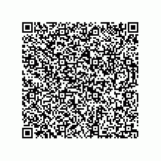 vCard 73812214081