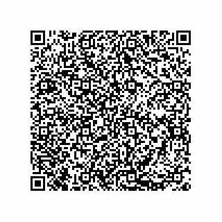 vCard 73812214084