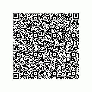 vCard 73812214086
