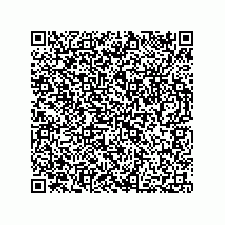 vCard 73812214089