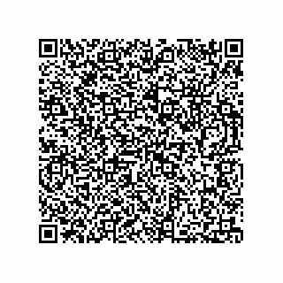vCard 73812214091