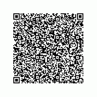 vCard 73812214092