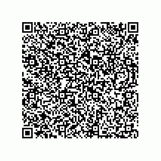 vCard 73812214093
