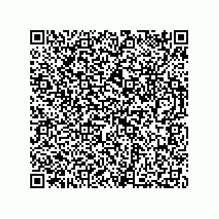 vCard 73812214096