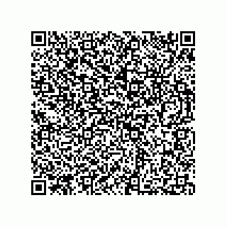 vCard 73812214100