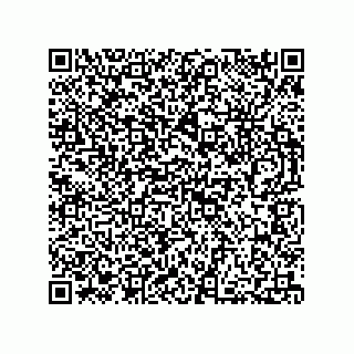 vCard 73812214101