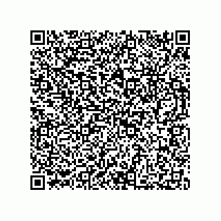 vCard 73812214104