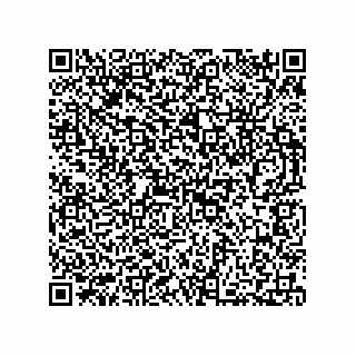 vCard 73812214105