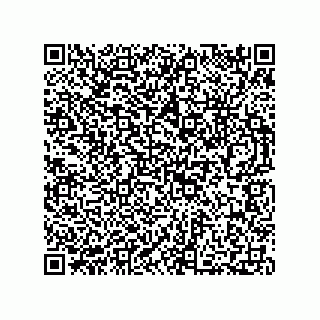 vCard 73812214107