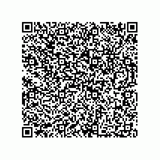 vCard 73812214108