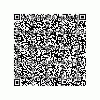 vCard 73812214110