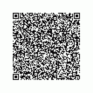 vCard 73812214111