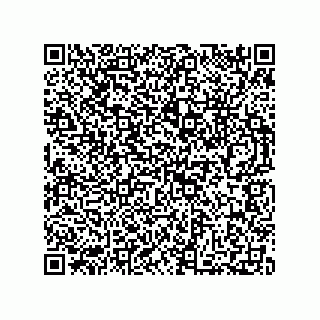 vCard 73812214114