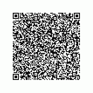vCard 73812214115